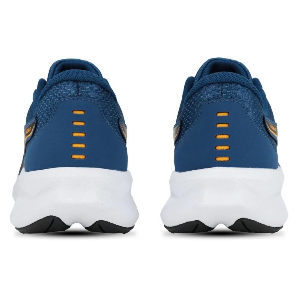 Imagem 3 do produto Tênis Masculino Asics Raiden 5