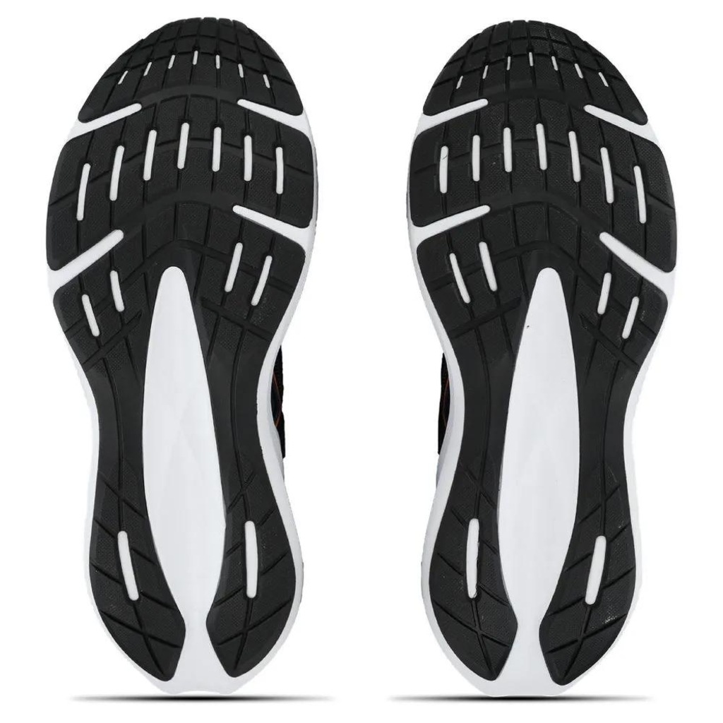 Imagem 5 do produto Tênis Masculino Asics Raiden 5