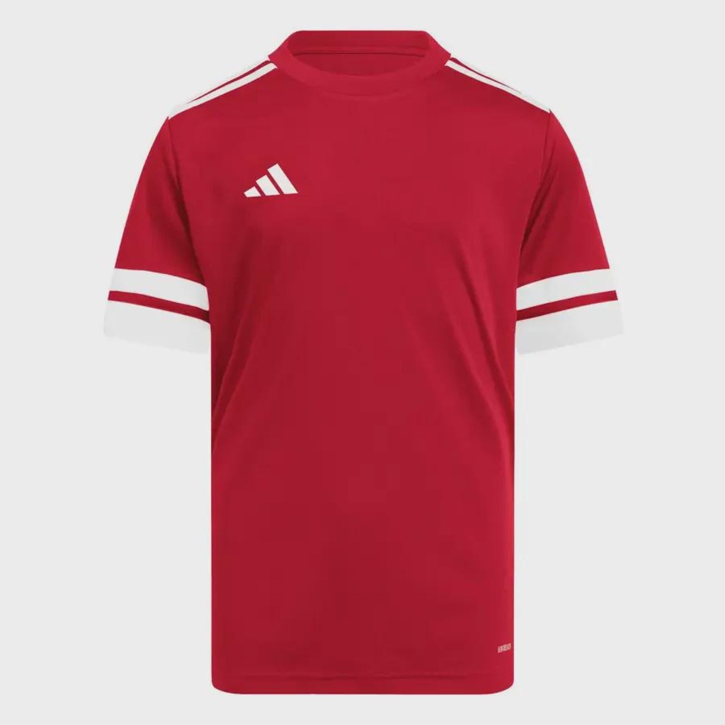 Imagem 1 do produto Camiseta adidas Squadra 25 Infantil