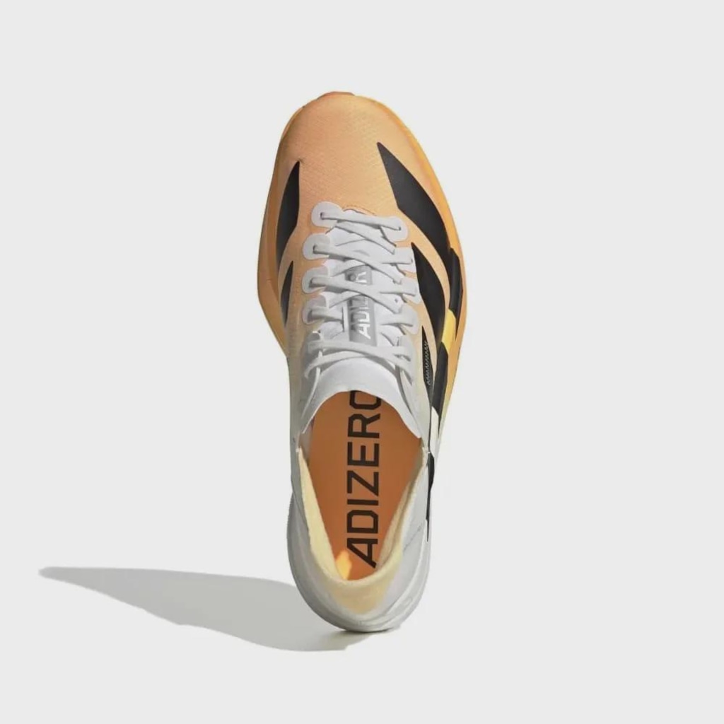 Imagem 3 do produto Tênis Masculino adidas Adizero Adios Pro 4