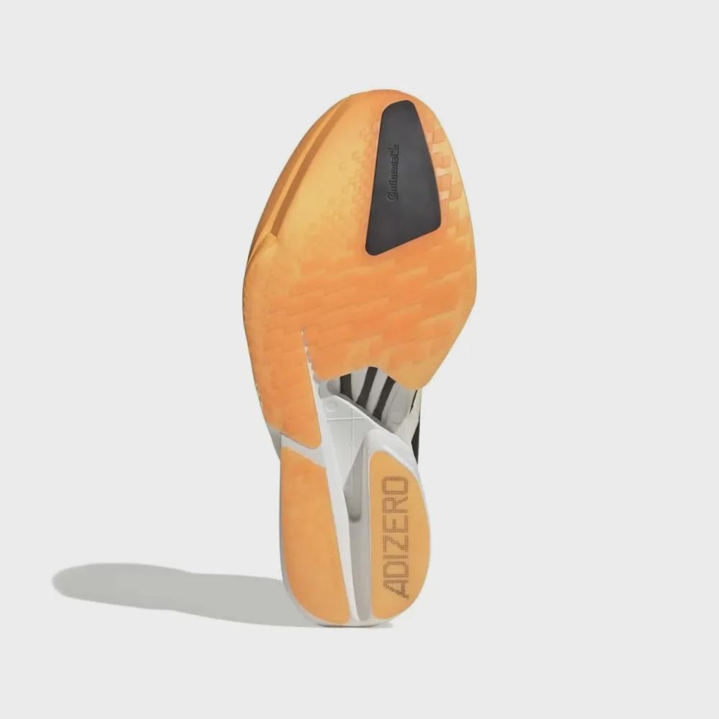 Imagem 4 do produto Tênis Masculino adidas Adizero Adios Pro 4