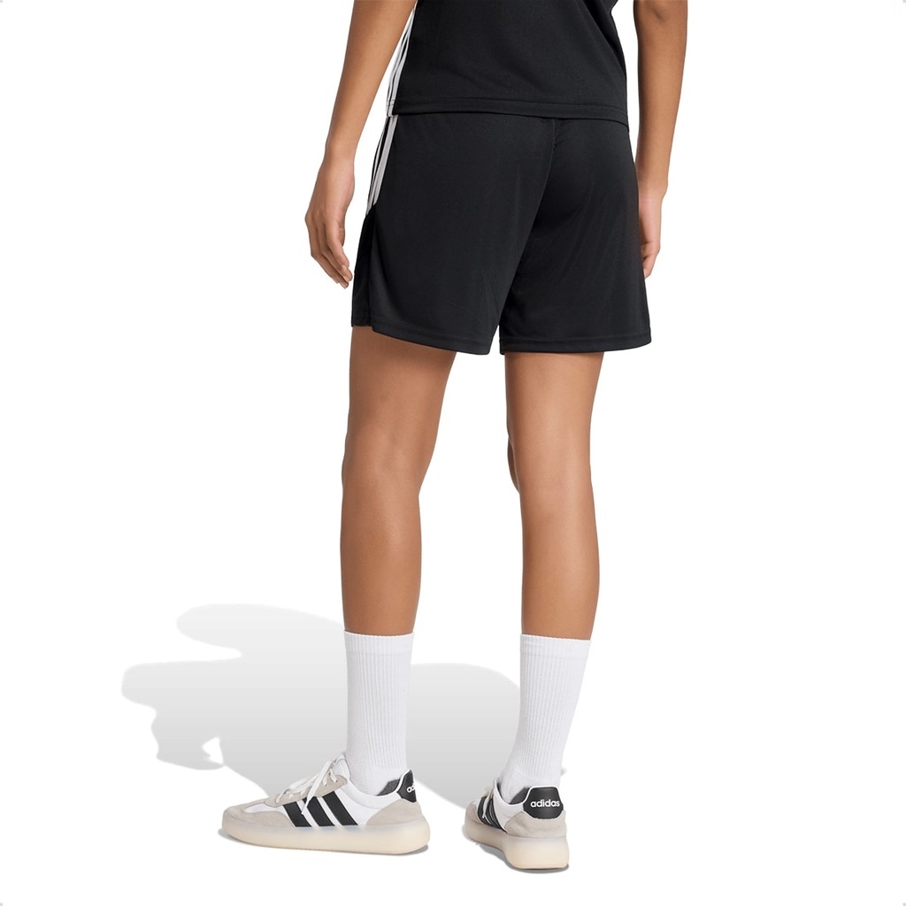 Imagem 2 do produto Shorts adidas TR 26 Essentials Feminino
