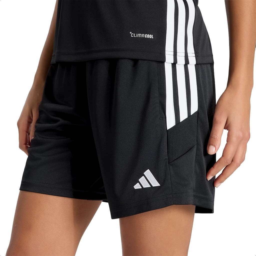 Imagem 3 do produto Shorts adidas TR 26 Essentials Feminino