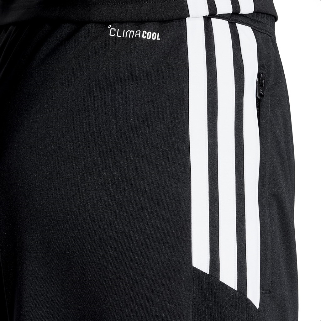 Imagem 4 do produto Shorts adidas TR 26 Essentials Feminino
