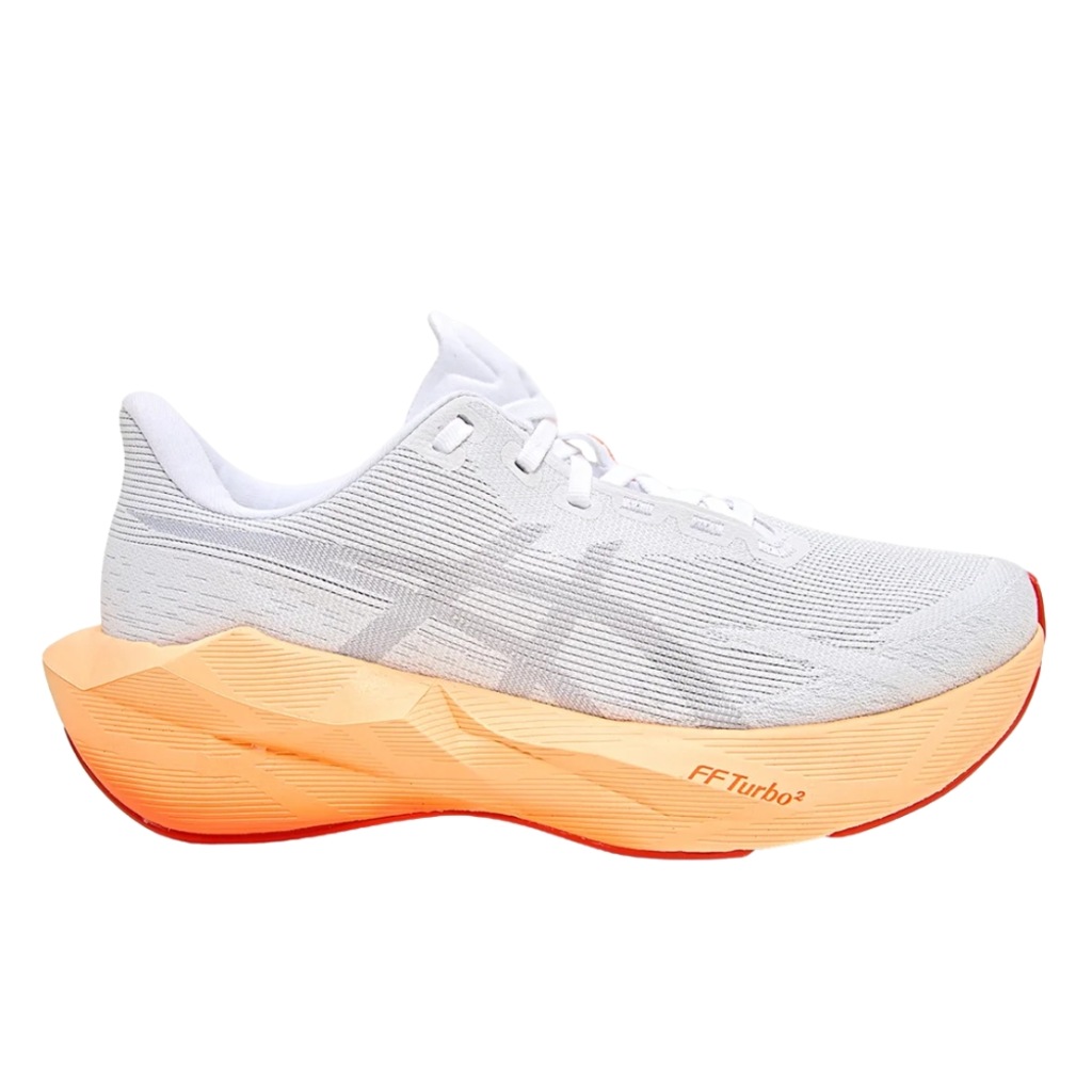 Imagem 1 do produto Tênis Feminino Asics Novablast 6