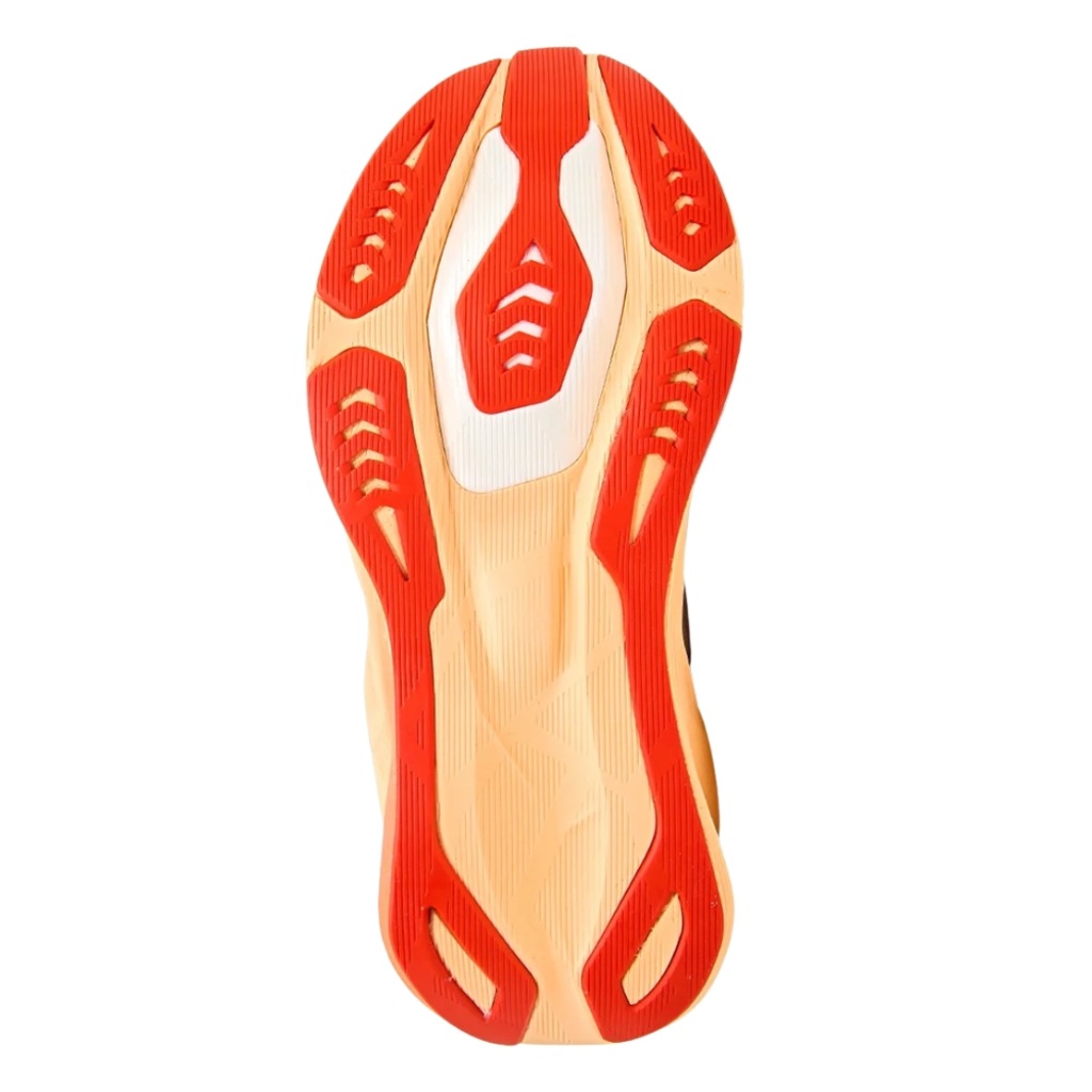Imagem 2 do produto Tênis Feminino Asics Novablast 6