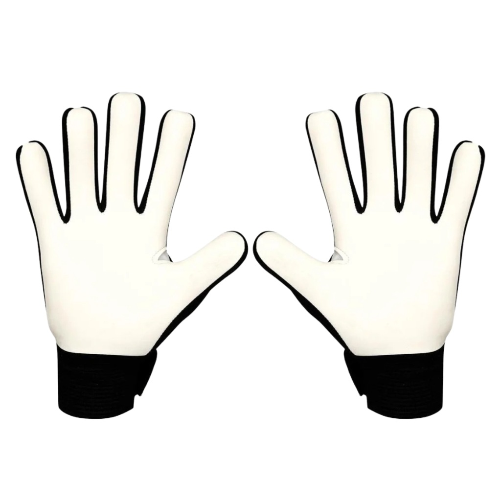 Imagem 2 do produto Luva de Goleiro Penalty Delta 1 XXIII Masculina