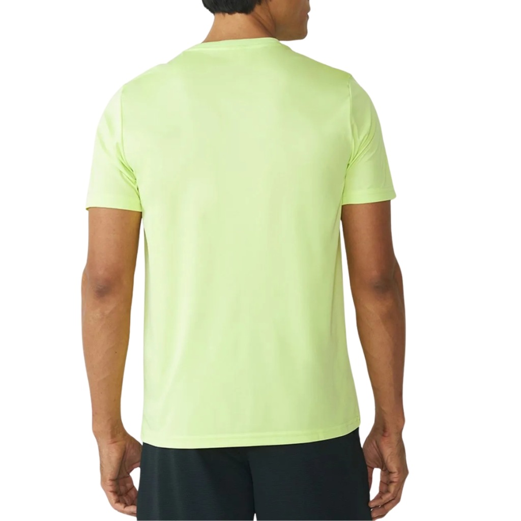 Imagem 2 do produto Camiseta Fila Basic Sports II - Masculina