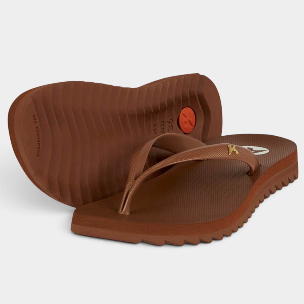 Imagem 1 do produto Chinelo Kenner Ibiza Pro Feminino