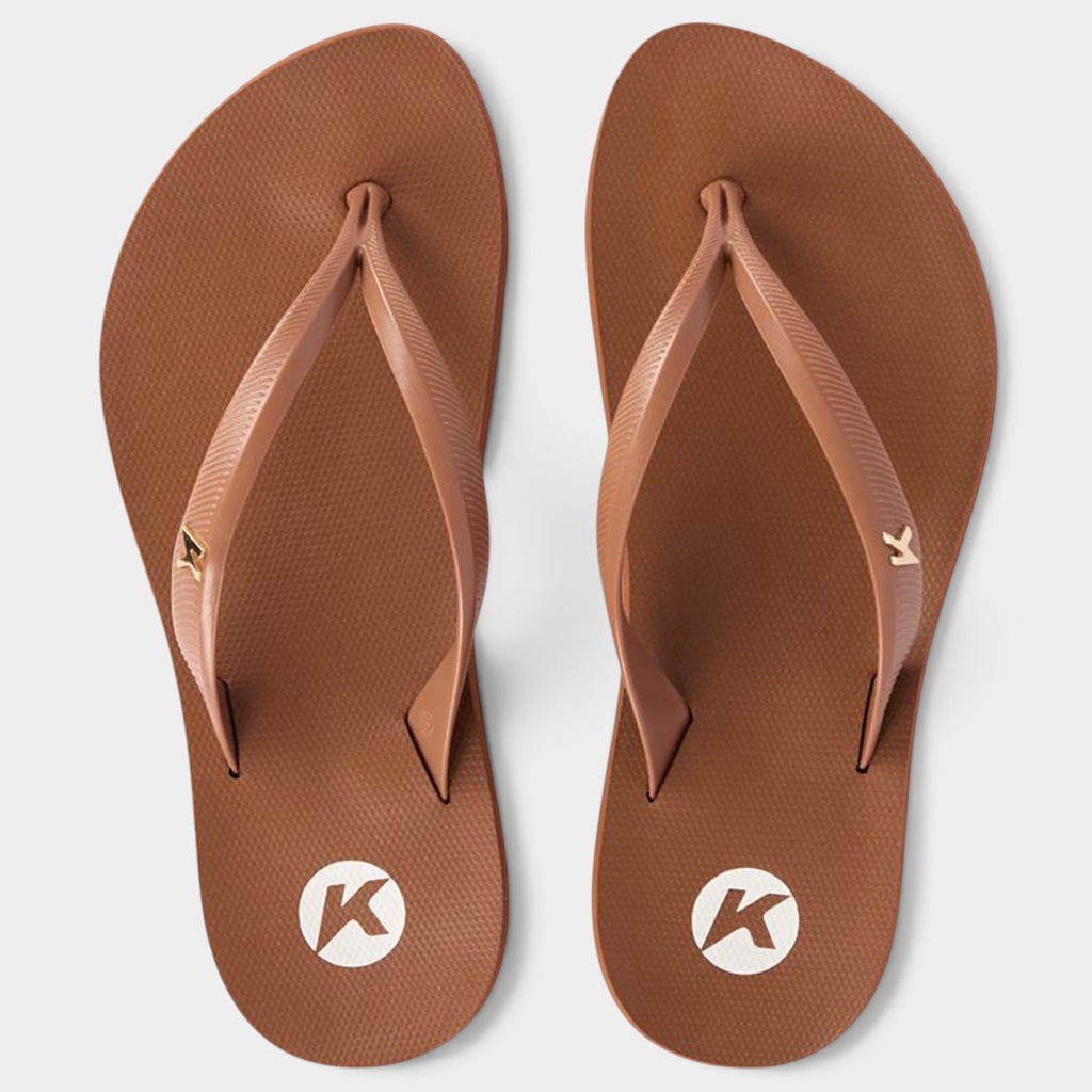 Imagem 2 do produto Chinelo Kenner Ibiza Pro Feminino