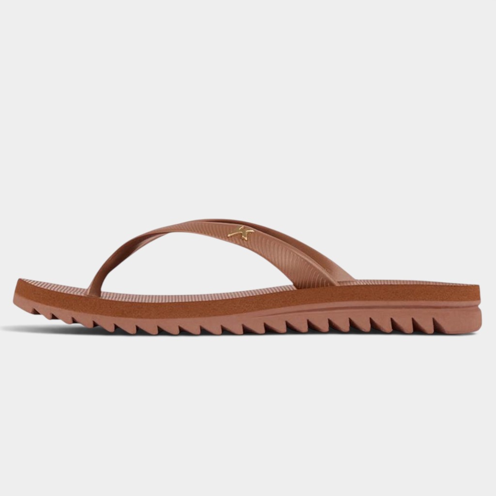 Imagem 3 do produto Chinelo Kenner Ibiza Pro Feminino