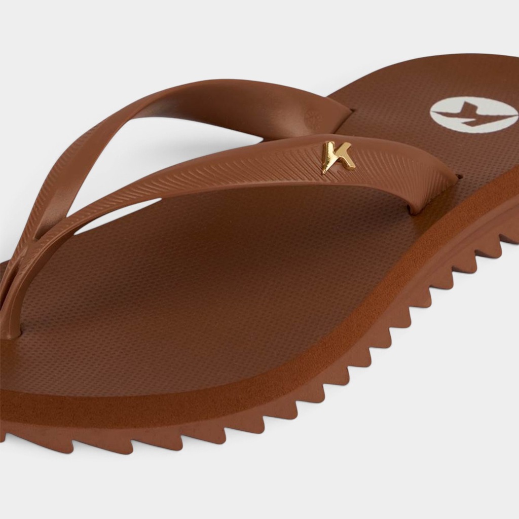 Imagem 4 do produto Chinelo Kenner Ibiza Pro Feminino