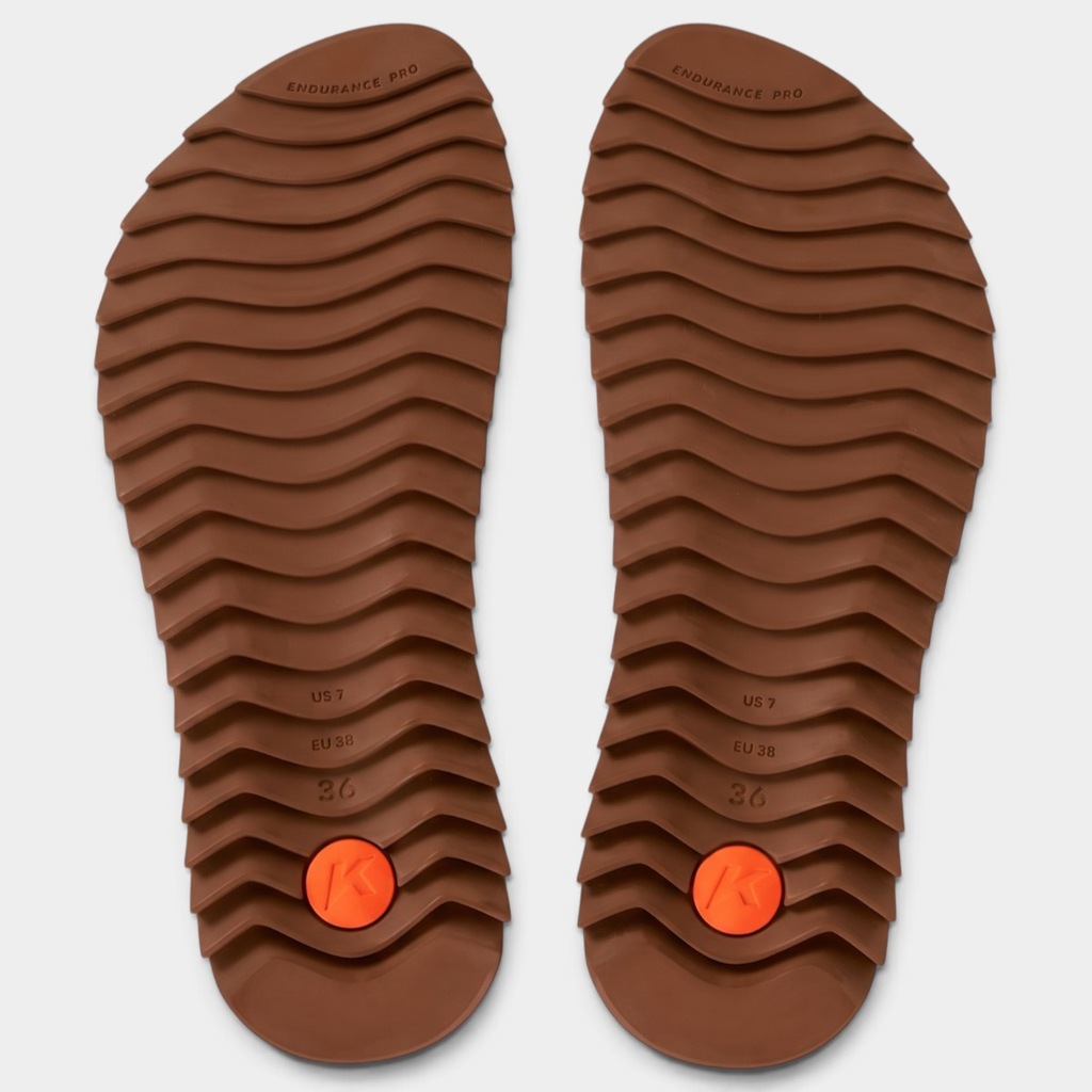 Imagem 5 do produto Chinelo Kenner Ibiza Pro Feminino