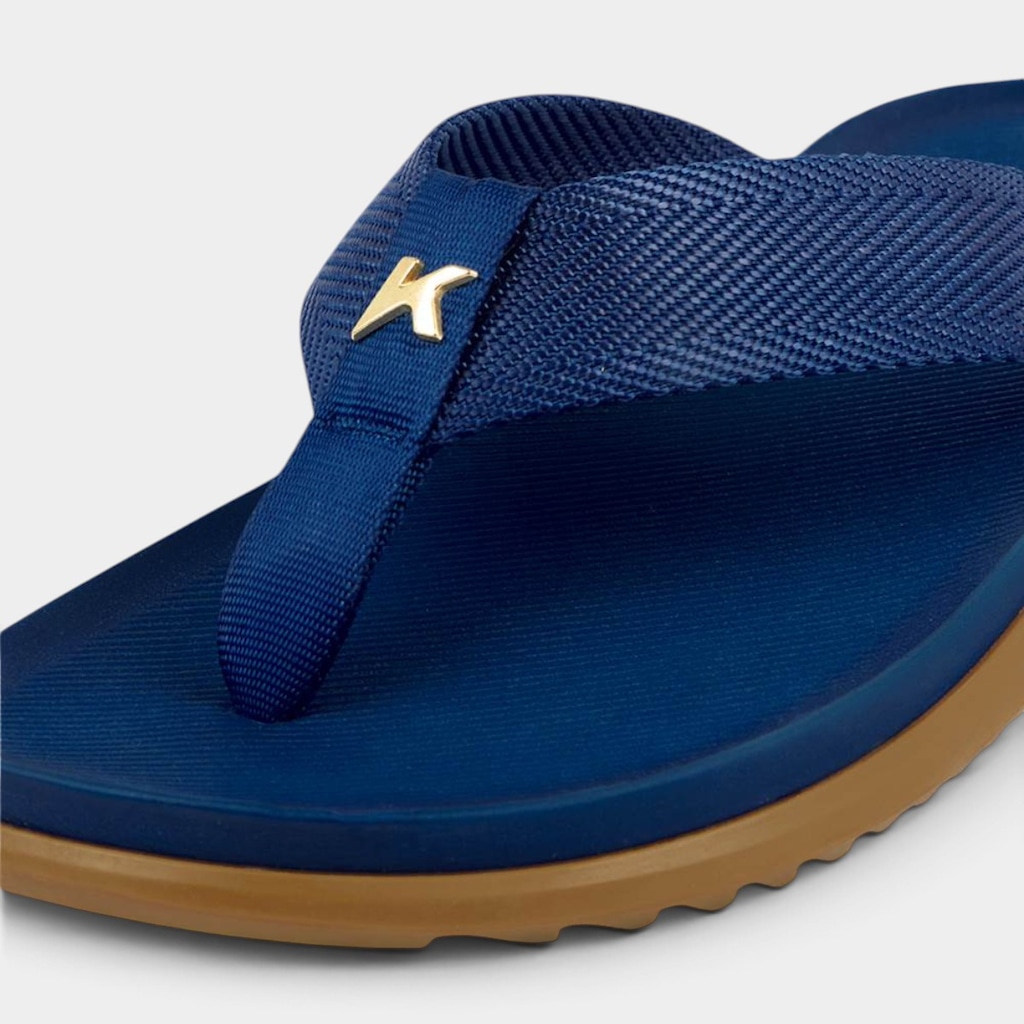 Imagem 4 do produto Chinelo Kenner Nk7 Masculino