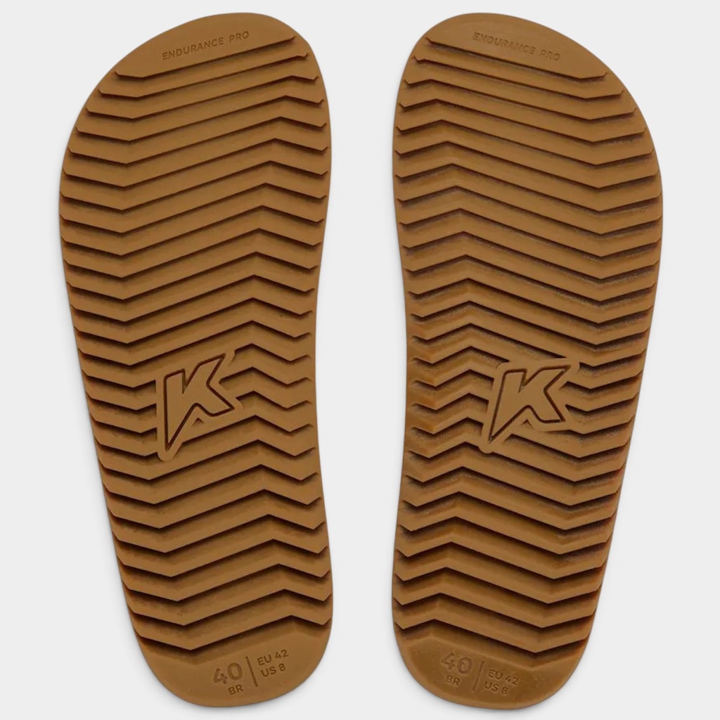 Imagem 5 do produto Chinelo Kenner Nk7 Masculino