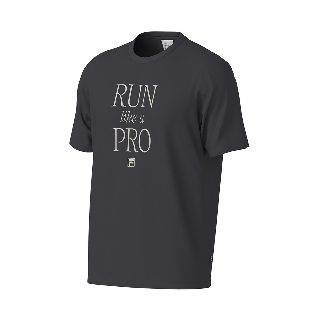 Imagem 1 do produto Camiseta Fila Regular Like A Pro Graphic Masculina