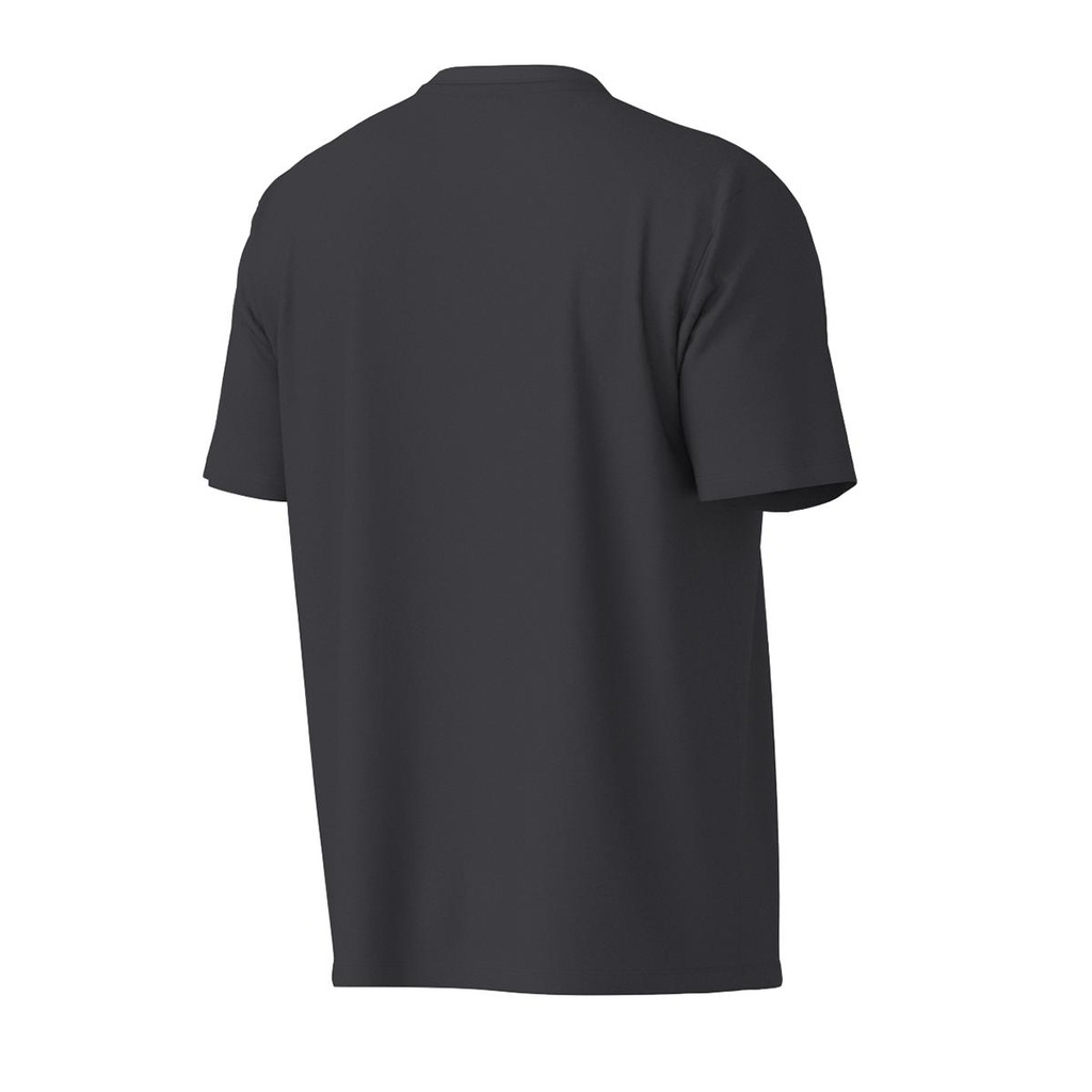 Imagem 2 do produto Camiseta Fila Regular Like A Pro Graphic Masculina