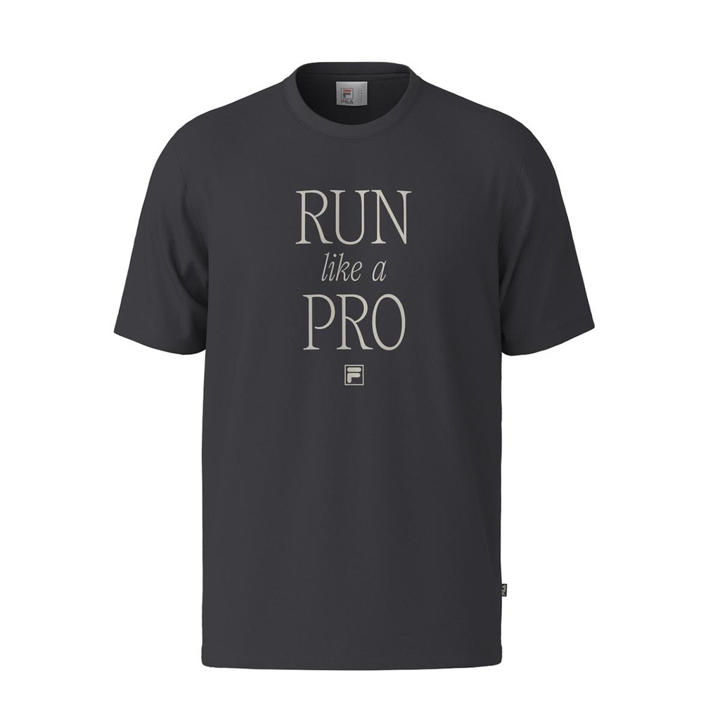 Imagem 3 do produto Camiseta Fila Regular Like A Pro Graphic Masculina