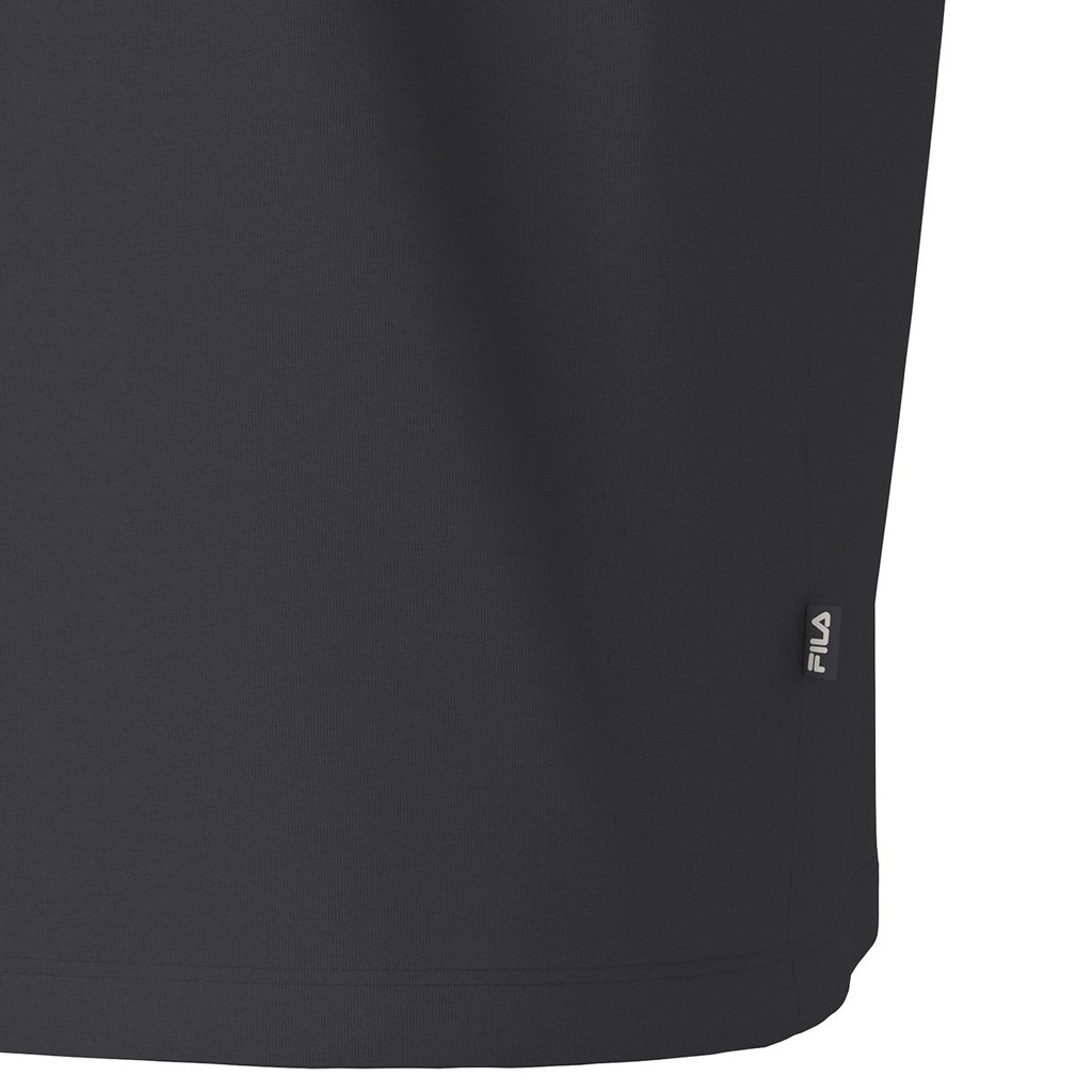 Imagem 5 do produto Camiseta Fila Regular Like A Pro Graphic Masculina