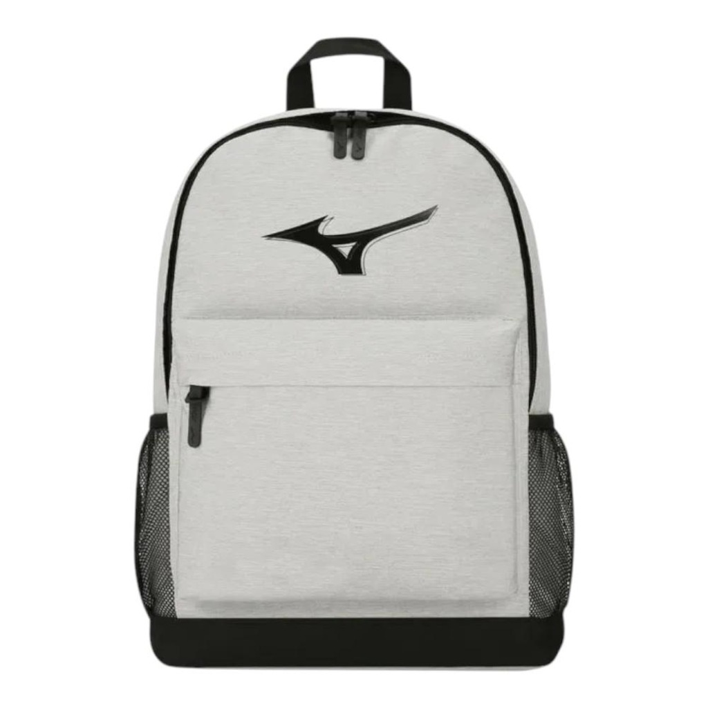 Imagem 1 do produto Mochila Unissex Mizuno Energy 17 Litros