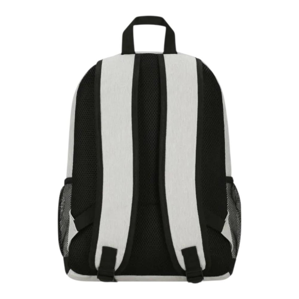 Imagem 2 do produto Mochila Unissex Mizuno Energy 17 Litros