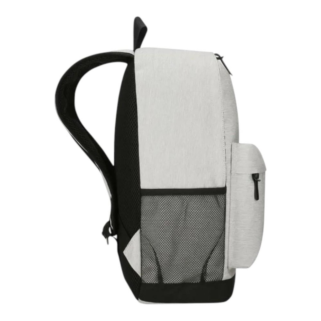 Imagem 3 do produto Mochila Unissex Mizuno Energy 17 Litros