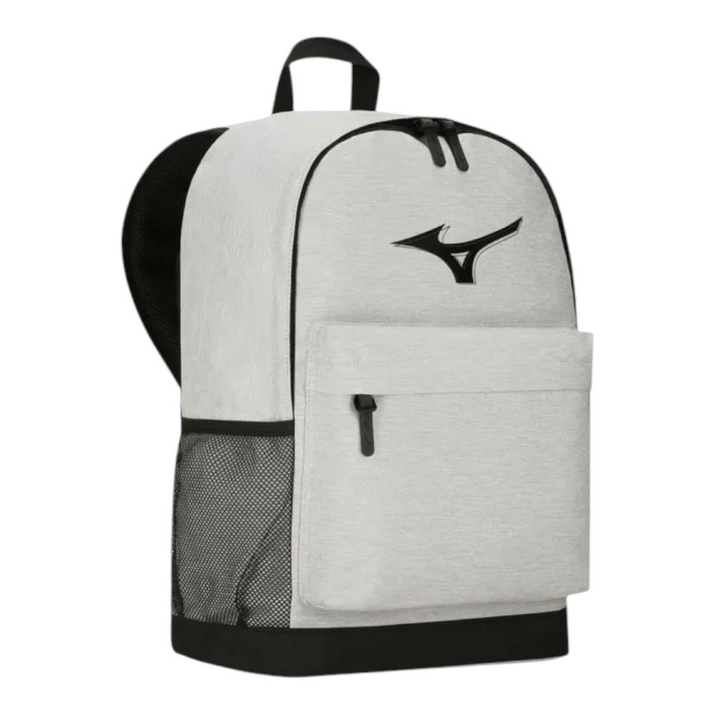 Imagem 4 do produto Mochila Unissex Mizuno Energy 17 Litros
