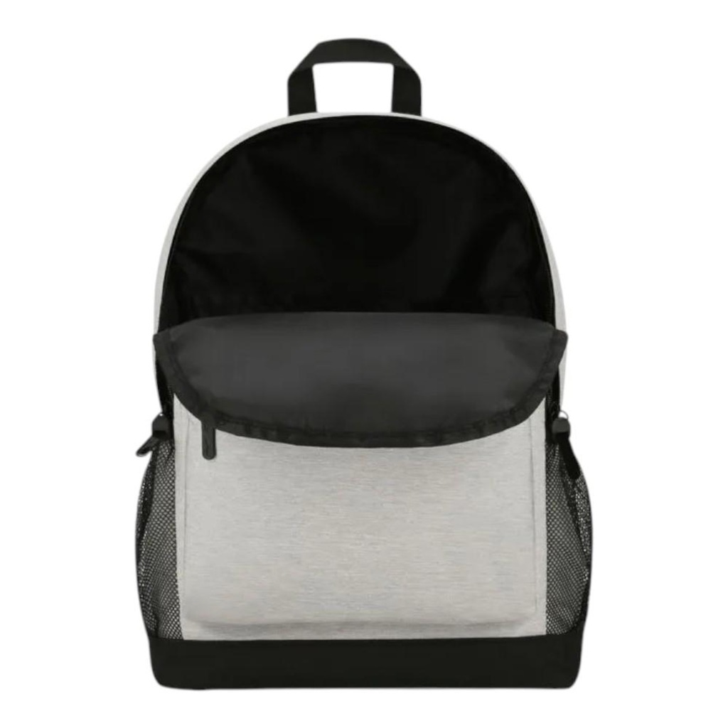 Imagem 5 do produto Mochila Unissex Mizuno Energy 17 Litros