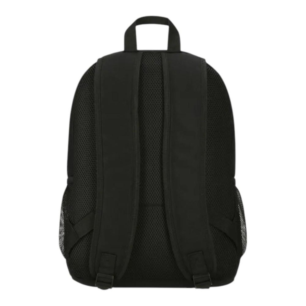 Imagem 2 do produto Mochila Unissex Mizuno Energy 17 Litros