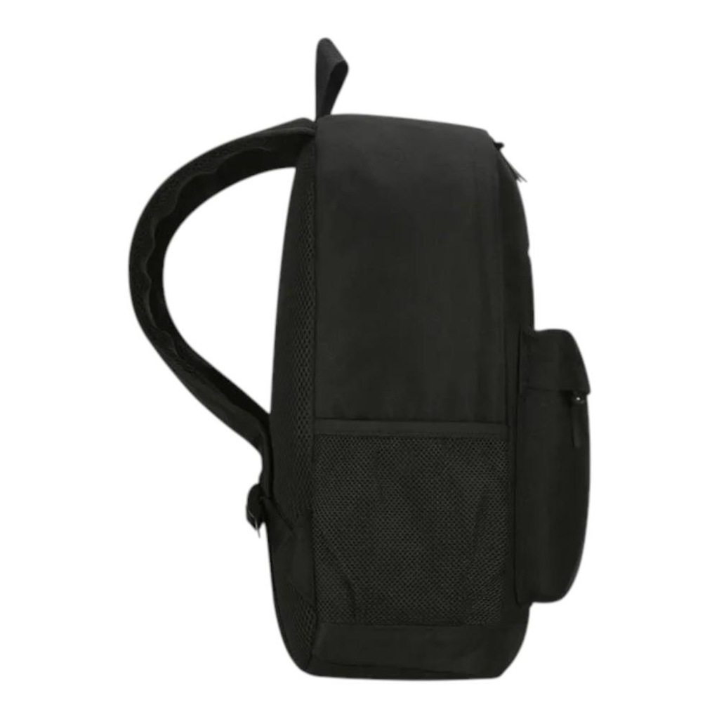 Imagem 3 do produto Mochila Unissex Mizuno Energy 17 Litros