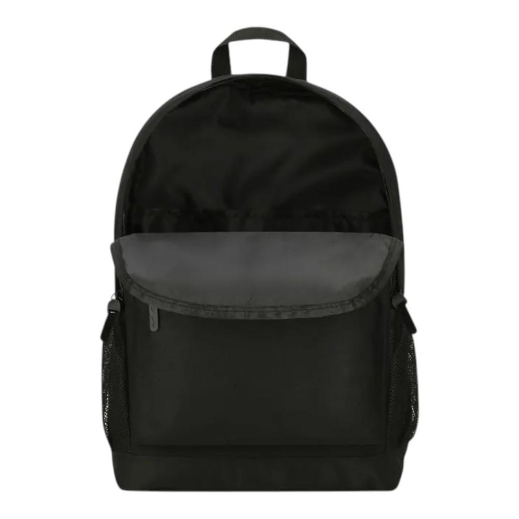 Imagem 4 do produto Mochila Unissex Mizuno Energy 17 Litros