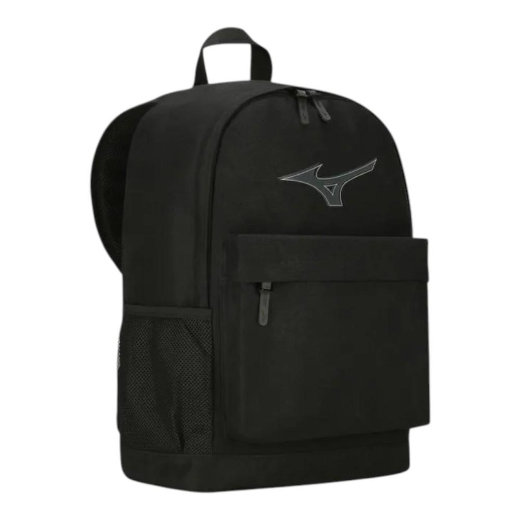 Imagem 5 do produto Mochila Unissex Mizuno Energy 17 Litros