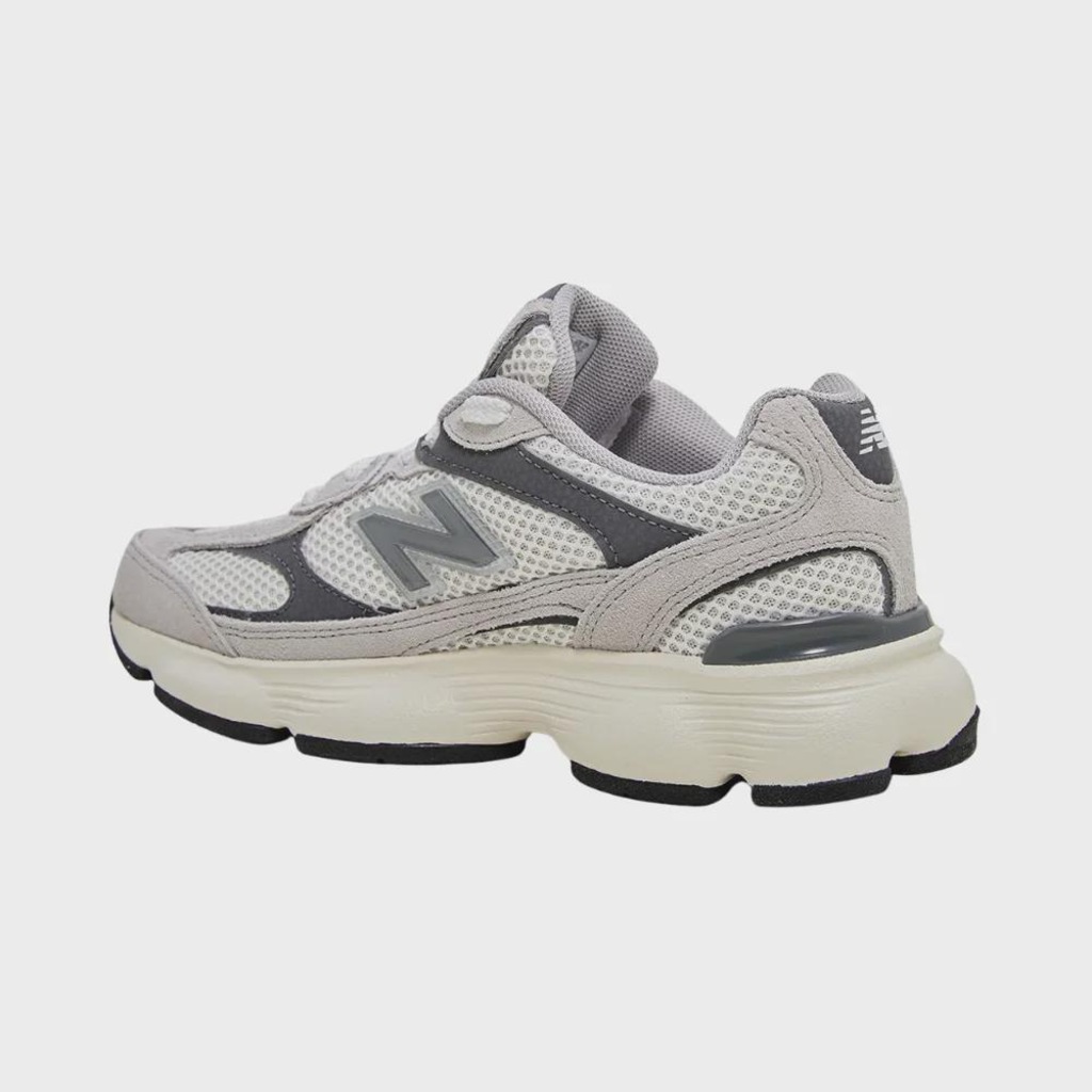 Imagem 3 do produto Tênis Unissex New Balance 603