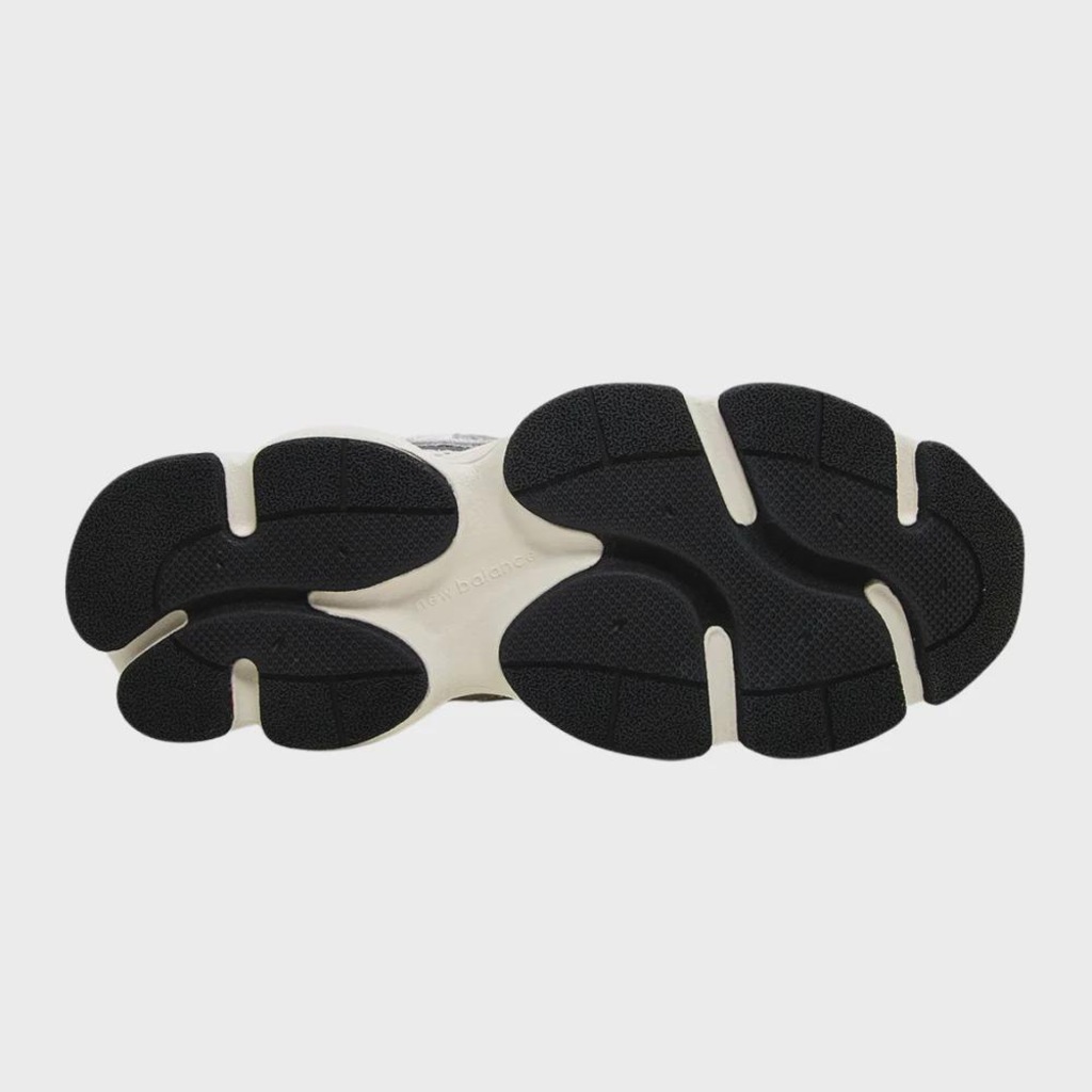 Imagem 5 do produto Tênis Unissex New Balance 603