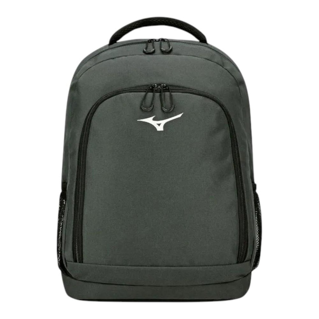 Imagem 1 do produto Mochila Unissex Mizuno Be Lisa 22 Litros