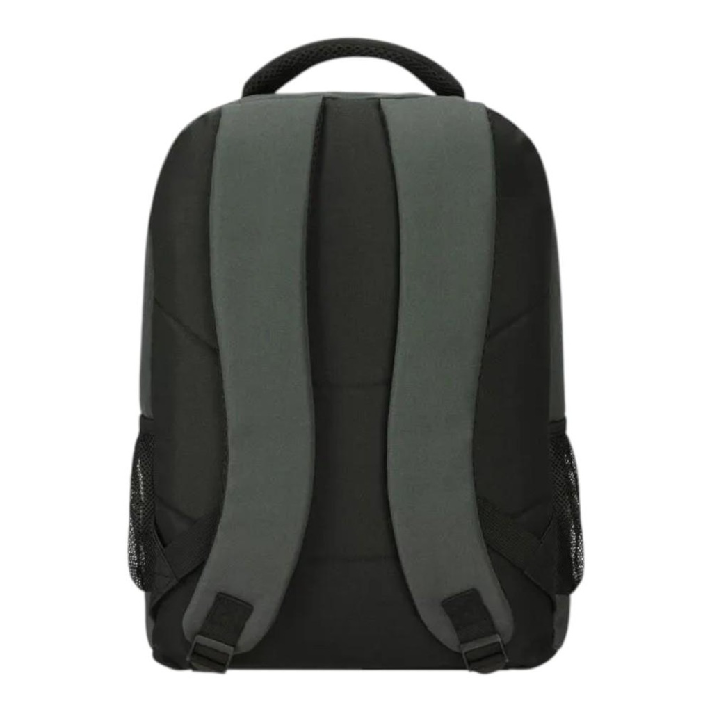 Imagem 2 do produto Mochila Unissex Mizuno Be Lisa 22 Litros