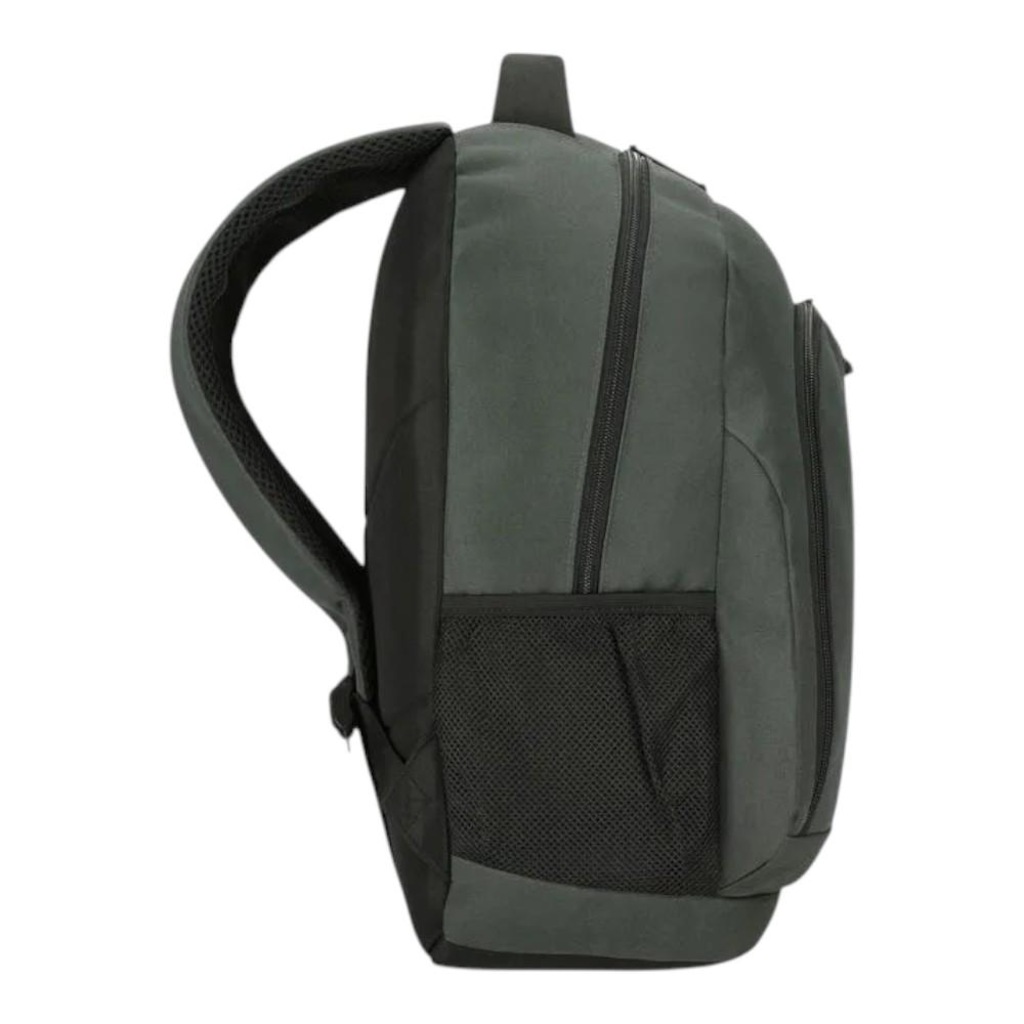 Imagem 3 do produto Mochila Unissex Mizuno Be Lisa 22 Litros