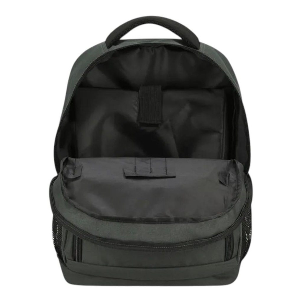 Imagem 5 do produto Mochila Unissex Mizuno Be Lisa 22 Litros