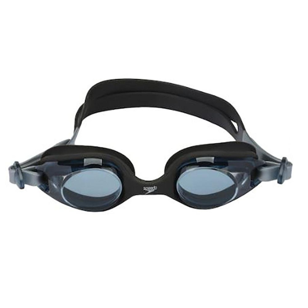 Imagem 3 do produto Óculos de Natação Speedo Jr Olympic Infantil