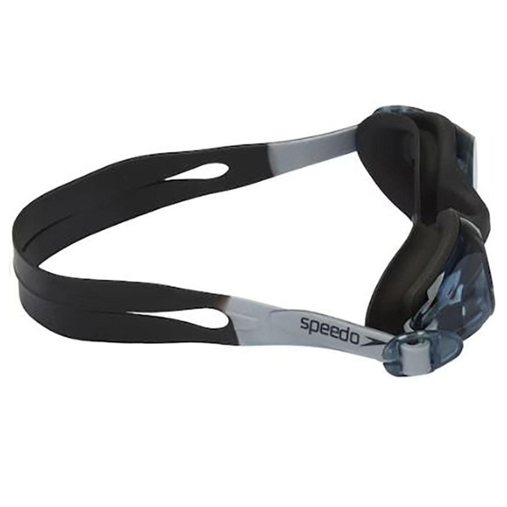 Imagem 4 do produto Óculos de Natação Speedo Jr Olympic Infantil