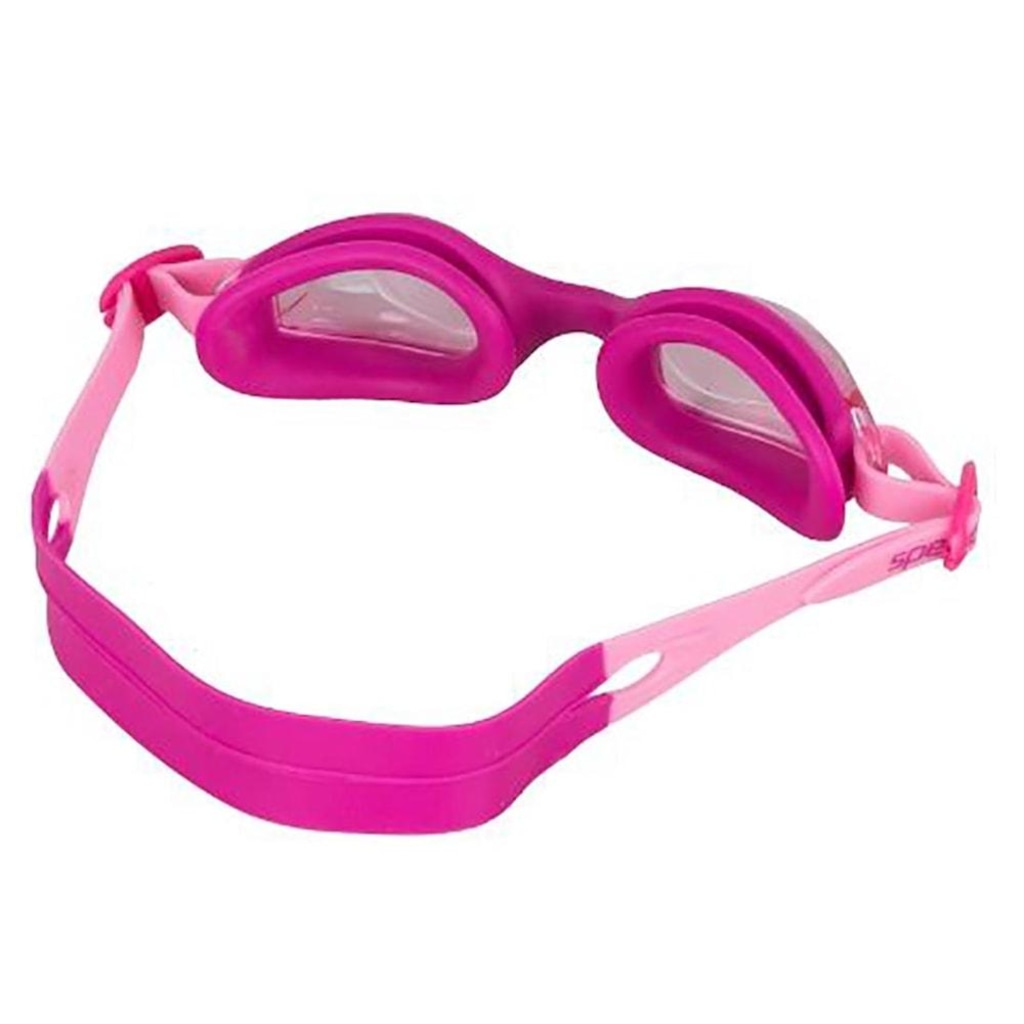 Imagem 2 do produto Óculos de Natação Speedo Jr Olympic Infantil