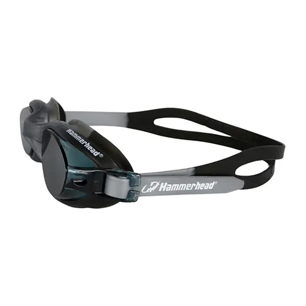 Imagem 3 do produto Óculos de Natação Hammerhead Phantom Adulto