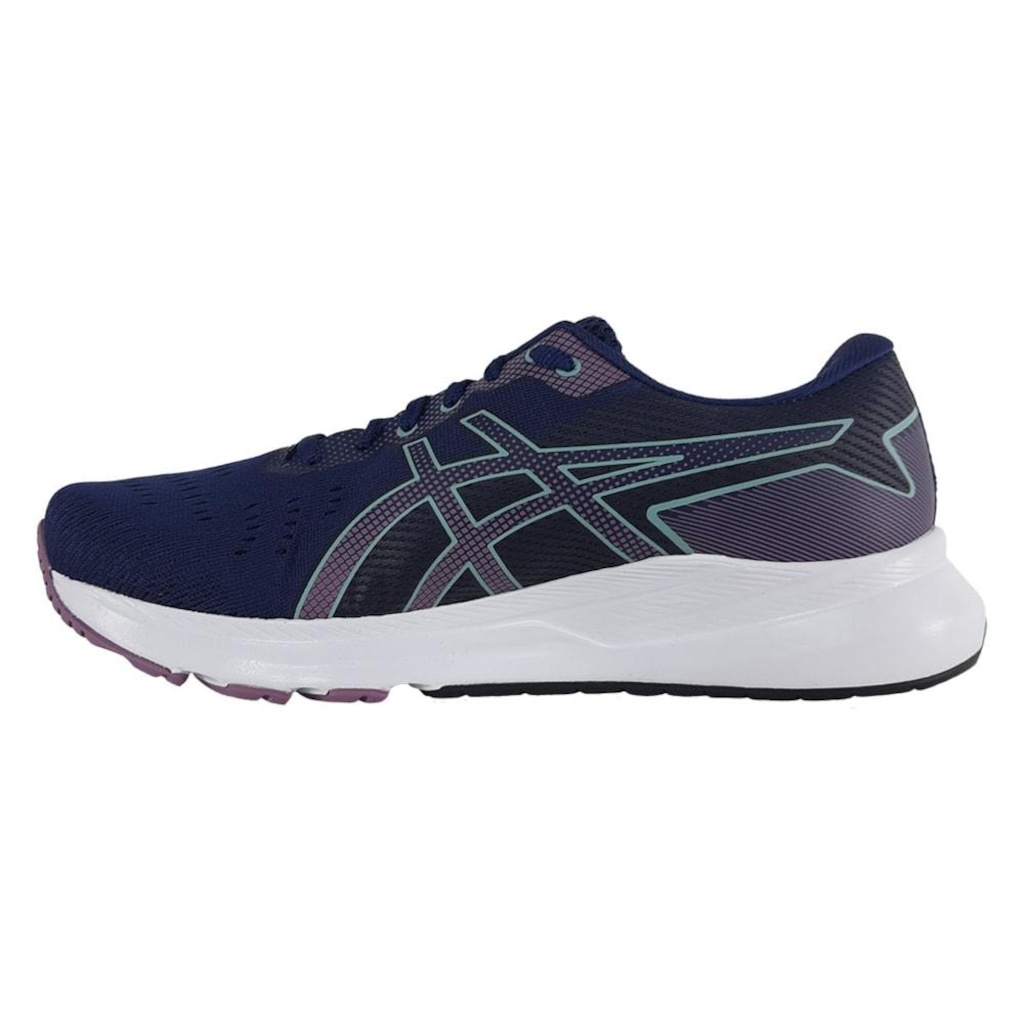 Imagem 2 do produto Tênis Feminino Asics Gel Shinobi 2