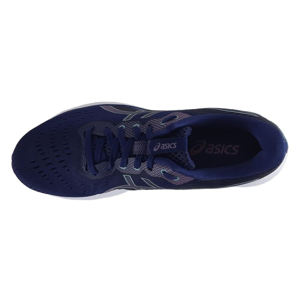 Imagem 4 do produto Tênis Feminino Asics Gel Shinobi 2