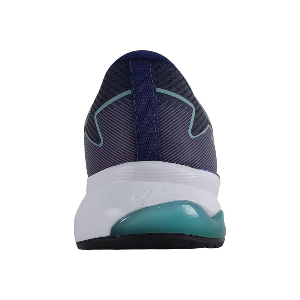Imagem 5 do produto Tênis Feminino Asics Gel Shinobi 2