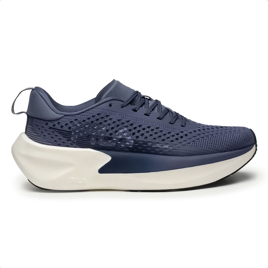 Imagem 1 do produto Tênis Masculino Fila Speedzone 2
