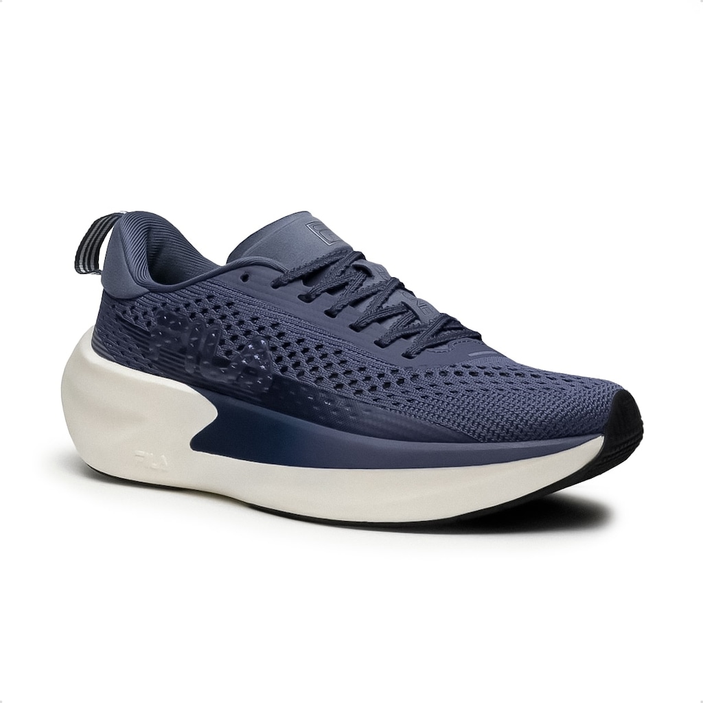 Imagem 2 do produto Tênis Masculino Fila Speedzone 2