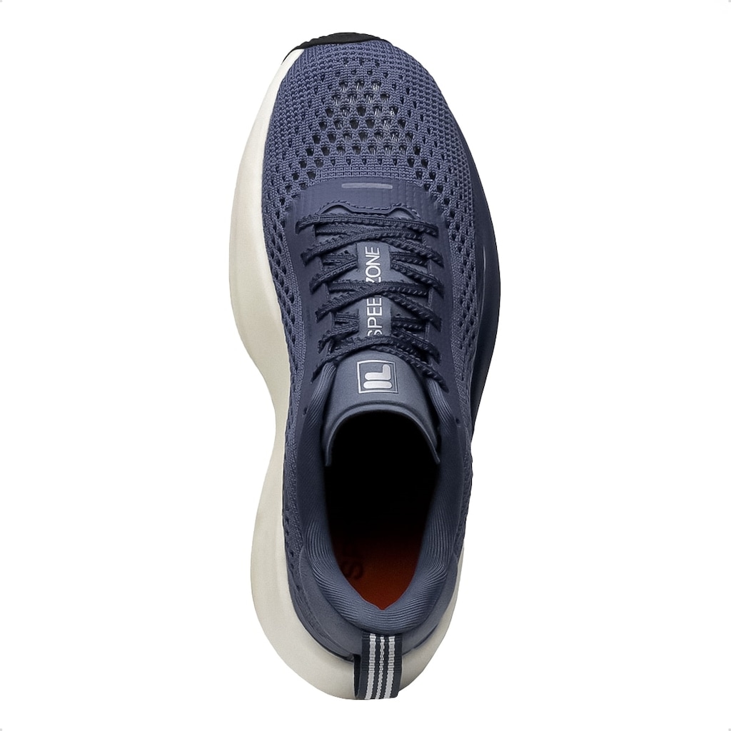 Imagem 3 do produto Tênis Masculino Fila Speedzone 2