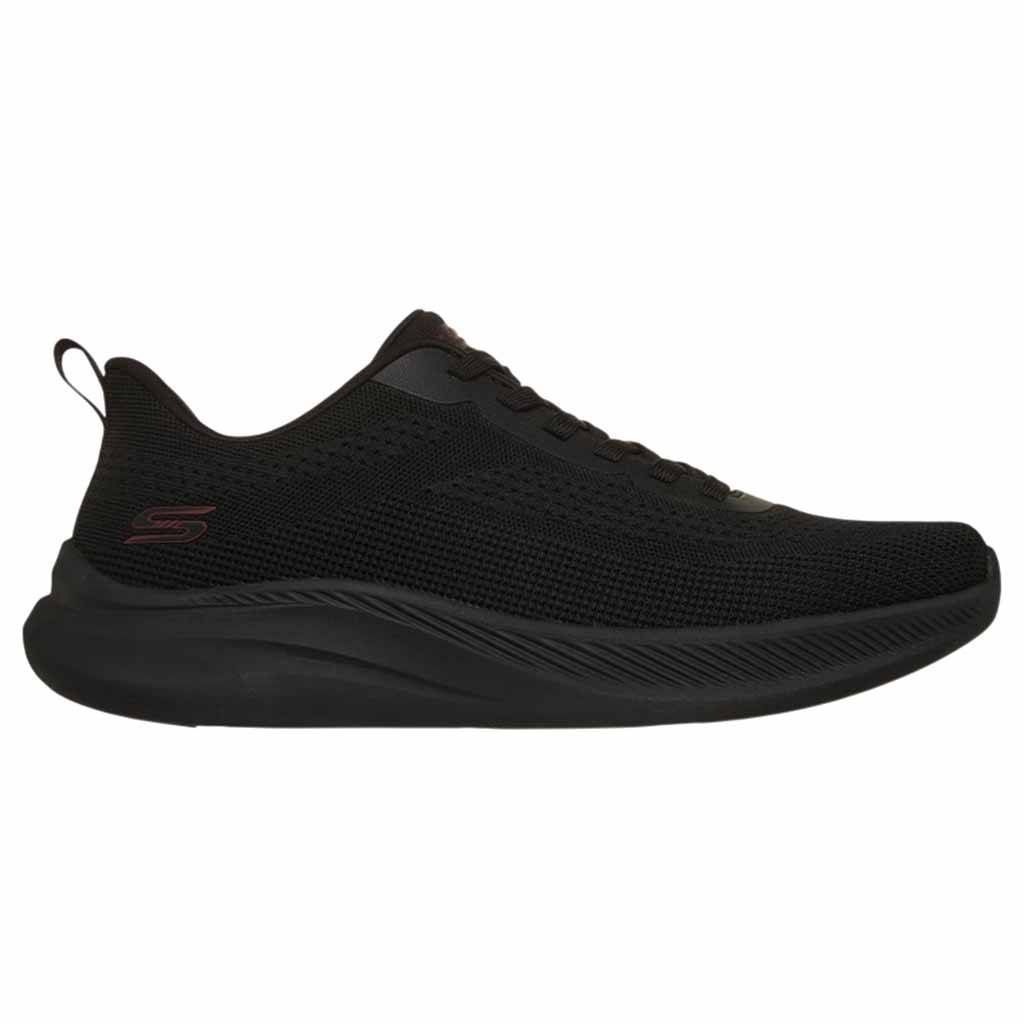 Imagem 1 do produto Tênis Masculino Skechers Bobs Moda Flex