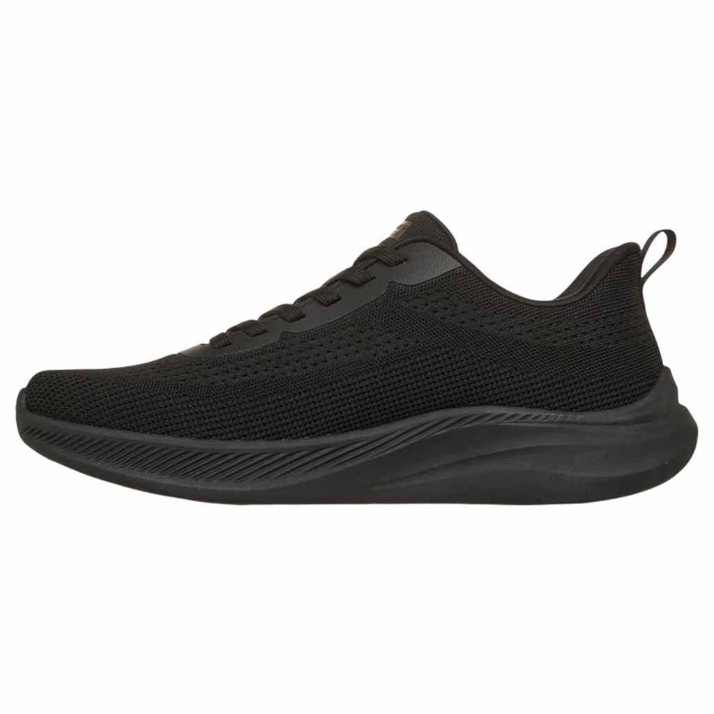 Imagem 2 do produto Tênis Masculino Skechers Bobs Moda Flex